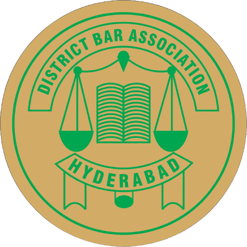 HDBA seal