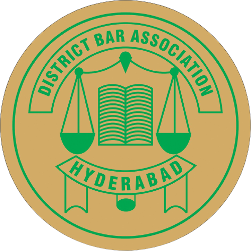 Local Lawyers Associations