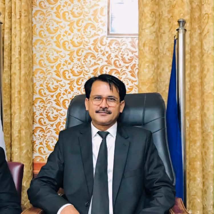 Abdul  Razzaque